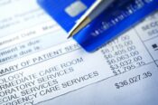 Understanding Hospital Bills
