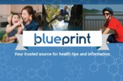 blueprint hub