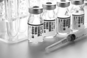 covid-19 vaccine trials