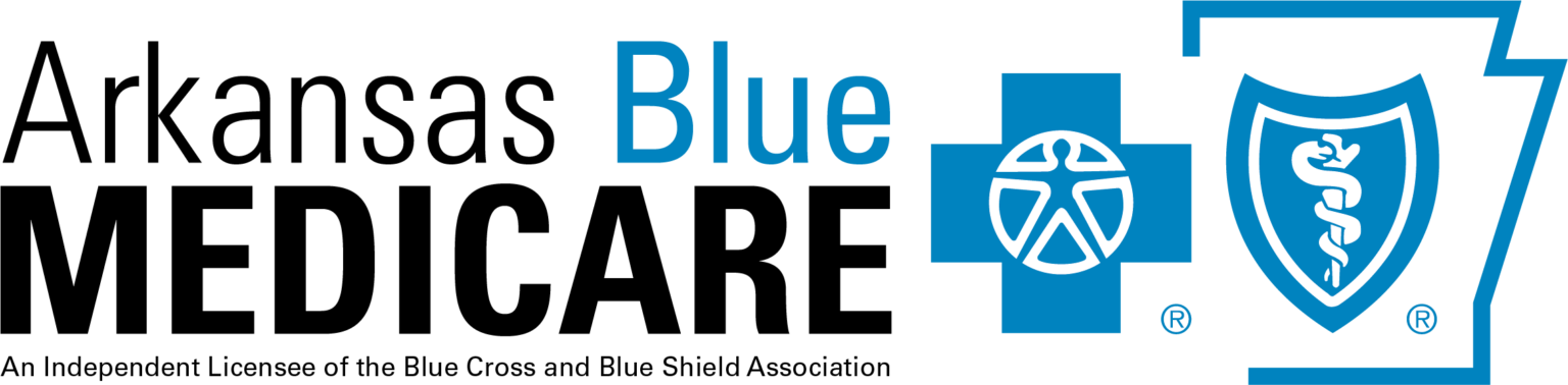 Introducing a New and Better Arkansas Blue Medicare - Blueprint