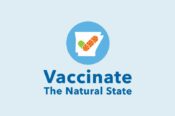 Vaccinate Natural State