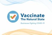 Vaccinate B2B